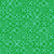 Moda Fabrics Poolside Too Ruby Star Society Geometric Architectural Blocks Verdant Green, a vibrant green fabric with a geometric architectural block pattern.