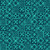 Moda Fabrics Poolside Too Ruby Star Society Geometric Architectural Blocks  Peacock Turquoise