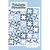 Beachwalk Quilt Pattern A Cat Named Stitch Thimble Blossoms Camille Roskelley Moda Fabrics