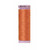Mettler Silk Finish 50wt 164yd Cotton Thread Melon