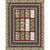 Windham Fabrics Prehistoric Paradise Quiltasaurus Quilt Kit