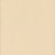 Windham Fabrics 108 Inch Wide Quilt Back Solid Natural, beige solid quilt backing fabric with a smooth texture.
