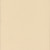 Windham Fabrics 108 Inch wide Quilt Back Solid Natural