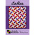 Villa Rosa Designs LaRue Quilt Pattern
