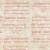 Blank Quilting Fabrics Christmas Magic Frank Garcia Sheet Music Ivory
