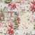 Blank Quilting Fabrics Christmas Magic Frank Garcia Christmas Scenic Ivory