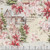 Blank Quilting Fabrics Christmas Magic Frank Garcia Christmas Scenic Ivory