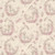 Blank Quilting Fabrics Christmas Magic Frank Garcia Deer Ivory