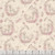 Blank Quilting Fabrics Christmas Magic Frank Garcia Deer Ivory