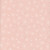 Blank Quilting Fabrics Christmas Magic Frank Garcia Stars Pink