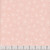 Blank Quilting Fabrics Christmas Magic Frank Garcia Stars Pink