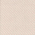 Blank Quilting Fabrics Christmas Magic Frank Garcia Bias Stripe Pink