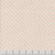 Blank Quilting Fabrics Christmas Magic Frank Garcia Bias Stripe Pink