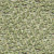 Blank Quilting Fabrics Christmas Magic Frank Garcia Christmas Trees Green, fabric with a pattern of green Christmas trees with snow and small gold stars.