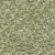 Blank Quilting Fabrics Christmas Magic Frank Garcia Christmas Trees Green