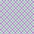 Blank Quilting Fabrics Florinda Francesco Moretti Plaid Blue