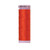 Premium 100% long staple cotton 50 weight spool. 164 yards per spool, sold individually.