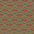 Blank Quilting Fabrics Harvest Haunt Episodic Drawing Moths Green