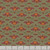 Blank Quilting Fabrics Harvest Haunt Episodic Drawing Moths Green