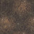 Blank Quilting Fabrics Harvest Haunt Episodic Drawing Spider Web with Shadows Charcoal