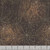 Blank Quilting Fabrics Harvest Haunt Episodic Drawing Spider Web with Shadows Charcoal