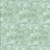 Henry Glass Fabrics Greetings at Christmastide Stacy West Snowflake Blue