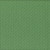 Henry Glass Fabrics Greetings at Christmastide Stacy West Delicate Stripe Green
