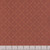 Henry Glass Fabrics Harvest Thyme Kim Diehl Waffle Weave Terracotta