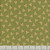 Henry Glass Fabrics Harvest Thyme Kim Diehl Berry Bliss Sage Green, fabric with small pink cherries and dark brown stems on a light green background.