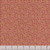 Henry Glass Fabrics Harvest Thyme Kim Diehl Cabbage Rose Terracotta, fabric with a floral pattern of roses and leaves in terracotta and beige tones.