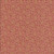 Henry Glass Fabrics Harvest Thyme Kim Diehl Cabbage Rose Terracotta