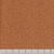 Henry Glass Fabrics Harvest Thyme Kim Diehl Cloudburst Pumpkin fabric, detailed view of a pumpkin-colored, small pebble-like pattern.