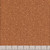 Henry Glass Fabrics Harvest Thyme Kim Diehl Cloudburst Pumpkin