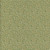 Henry Glass Fabrics Harvest Thyme Kim Diehl Cabbage Rose Sage Green