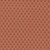 Henry Glass Fabrics Harvest Thyme Kim Diehl Falling Leaves Terracotta, fabric with a terracotta background featuring a pattern of small dark brown falling leaves and white diamond accents.