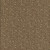 Henry Glass Fabrics Harvest Thyme Kim Diehl Cloudburst Clay, fabric with a small, intricate swirl pattern in shades of brown and beige.