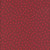 Henry Glass Fabrics Nordic Holiday Village MaryJane Carey Dots Red on Red