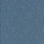 Henry Glass Fabrics Nordic Holiday Village MaryJane Carey Mini Swirls Blue