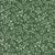 Henry Glass Fabrics Nordic Holiday Village MaryJane Carey Floral Vines Green Cream