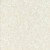 Henry Glass Fabrics Nordic Holiday Village MaryJane Carey Mini Swirls Cream