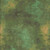 Henry Glass Fabrics Oak and Berries Jan Mott Grungey Texture Green