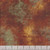 Henry Glass Fabrics Oak and Berries Jan Mott Grungey Texture Autumn, an abstract fabric pattern with earthy autumnal colors and a grungey, textured appearance.