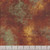 Henry Glass Fabrics Oak and Berries Jan Mott Grungey Texture Autumn