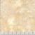 Henry Glass Fabrics Oak and Berries Jan Mott Grungey Texture Cream, fabric with a distressed, vintage grunge texture in cream and muted neutral tones.