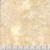 Henry Glass Fabrics Oak and Berries Jan Mott Grungey Texture Cream