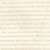 Henry Glass Fabrics Oak and Berries Jan Mott Poem Texture Cream