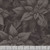 Henry Glass Fabrics Poinsettia Splendor 108 Inch Quilt Backing Black