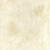 Henry Glass Fabrics Soft Place To Land 108 Inch Wide Flannel Quilt Backing Cream
