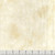 Henry Glass Fabrics Soft Place To Land 108 Inch Wide Flannel Quilt Backing Cream
