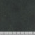 Henry Glass Fabrics Soft Place To Land 108 Inch Wide Flannel Quilt Backing Black Grey